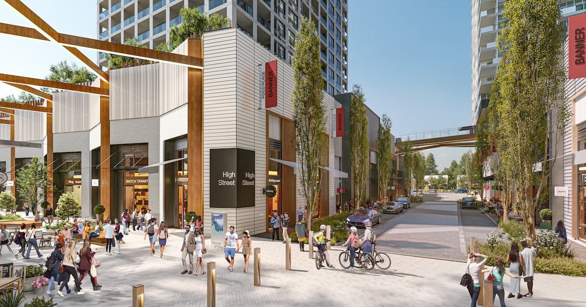 View of PDFModeling site location patterns amongst late-prehistoric villages in ...